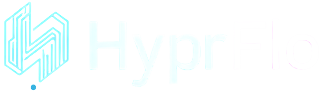 HyprFlo